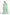 Mint Green Wide Leg Shalwar Kameez