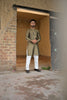 Dhani Shalwar Kameez