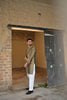 Dhani Shalwar Kameez