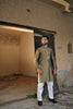 Dhani Shalwar Kameez