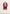 Magenta Gharara Suit