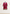 Magenta Gharara Suit