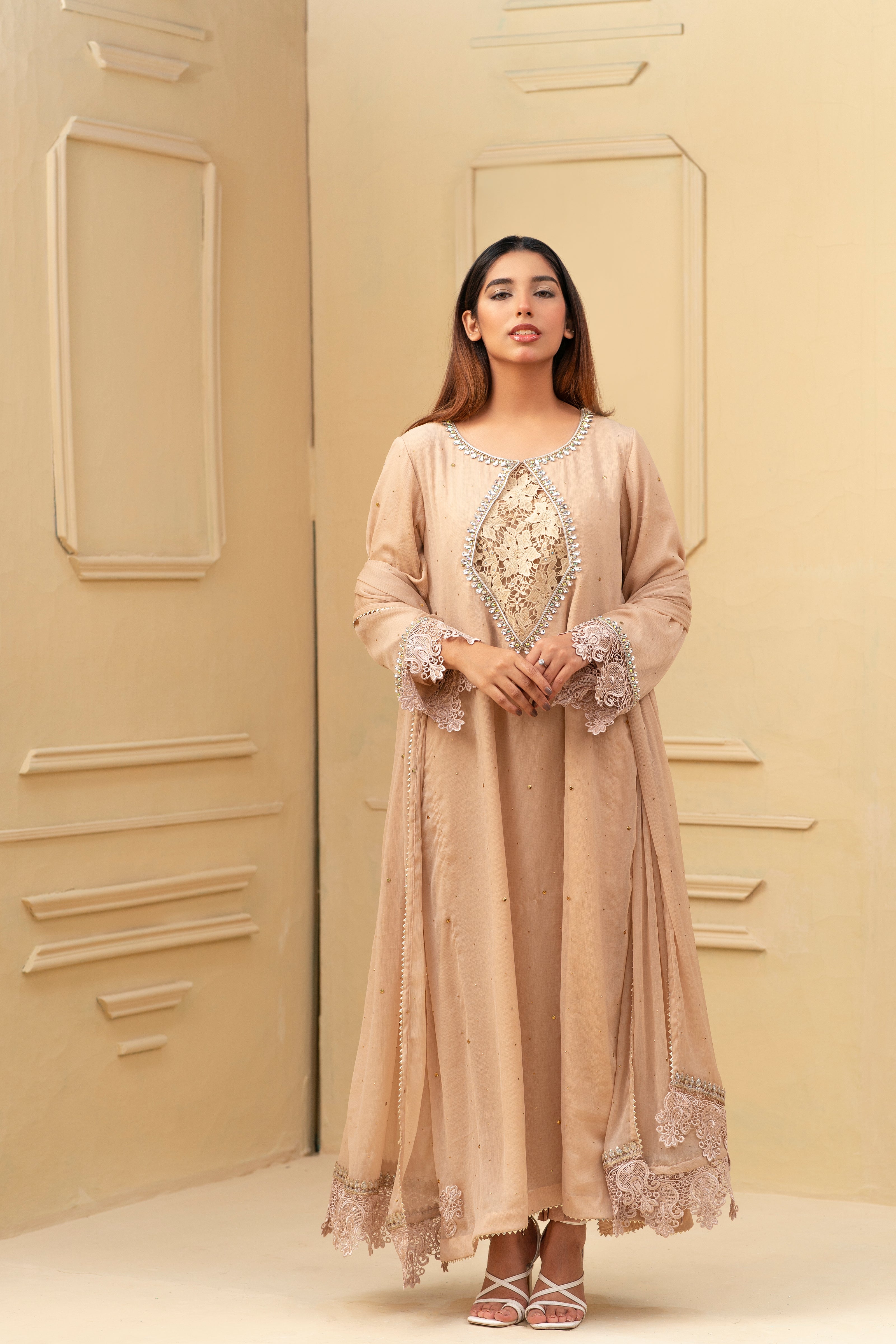 long dress kameez Discover 68 kameez long and sabyasachi kurtis suits 2023 ideas