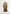 Golden Organza Suit