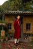 Gul-e-Azra Men's Baraat Suit