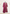 Khaadi Pink Suit