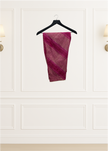 Khaadi Pink Suit