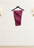 Khaadi Pink Suit