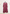 Khaadi Pink Suit