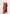 Pink Silk Suit